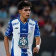 "Ningún jugador de Tuzos va para el Oviedo": Jesús Martínez descarta llegada de Elías Montiel a Europa