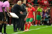 Brahim Díaz lleva a Marruecos a Cuartos de la Copa Africana con triunfo sobre Tanzania