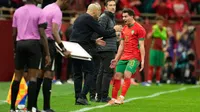Brahim Díaz lleva a Marruecos a Cuartos de la Copa Africana con triunfo sobre Tanzania