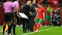 Brahim Díaz lleva a Marruecos a Cuartos de la Copa Africana con triunfo sobre Tanzania
