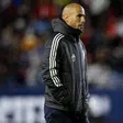 Guido Pizarro busca darle la vuelta a la página después de la derrota ante Pumas