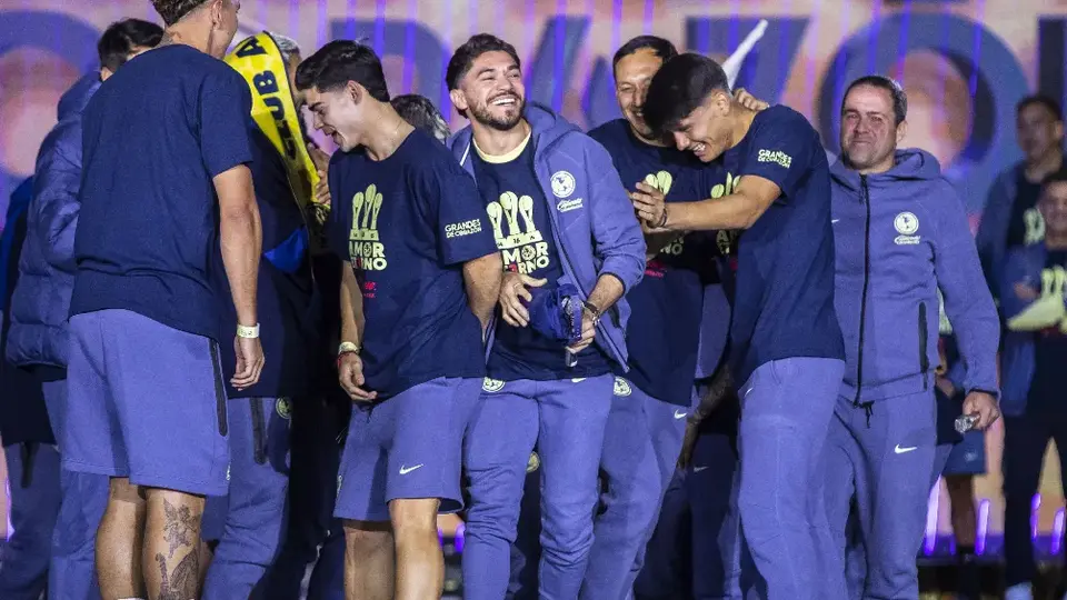 Liga MX: las grandes dinastías dentro del balompié nacional
