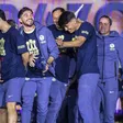 Liga MX: las grandes dinastías dentro del balompié nacional