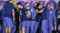 Liga MX: las grandes dinastías dentro del balompié nacional