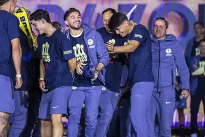 Liga MX: las grandes dinastías dentro del balompié nacional