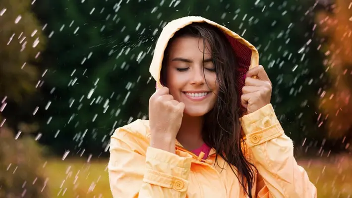 Alerta por Frente Frío 28: estos estados tendrán lluvias y temperaturas bajo cero en México