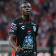 Marino Hinestroza, exfutbolista de Pachuca, refuerza a gigante de Sudamérica