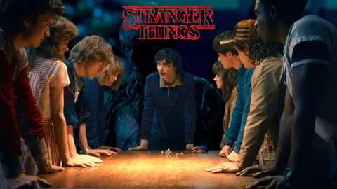 Stranger Things: ¿Netflix revela detalles del nuevo episodio que se estrena este 7 de enero?