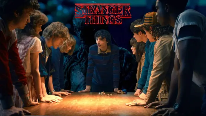 Stranger Things: ¿Netflix revela detalles del nuevo episodio que se estrena este 7 de enero?