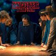 Stranger Things: ¿Netflix revela detalles del nuevo episodio que se estrena este 7 de enero?