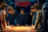Stranger Things: ¿Netflix revela detalles del nuevo episodio que se estrena este 7 de enero?