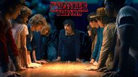 Stranger Things: ¿Netflix revela detalles del nuevo episodio que se estrena este 7 de enero?