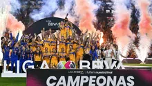 Liga MX Femenil: Todo lo que debes saber de la Jornada 1 del Clausura 2026
