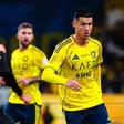 Al Nassr gana y rompe mala racha; Cristiano Ronaldo se fue sin goles
