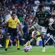 Pumas busca mantener su paternidad sobre León: Casi 5 años de dominio auriazul