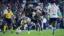 Pumas busca mantener su paternidad sobre León: Casi 5 años de dominio auriazul
