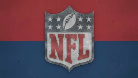 Así se jugará la Ronda de Comodines en los Playoffs de la NFL