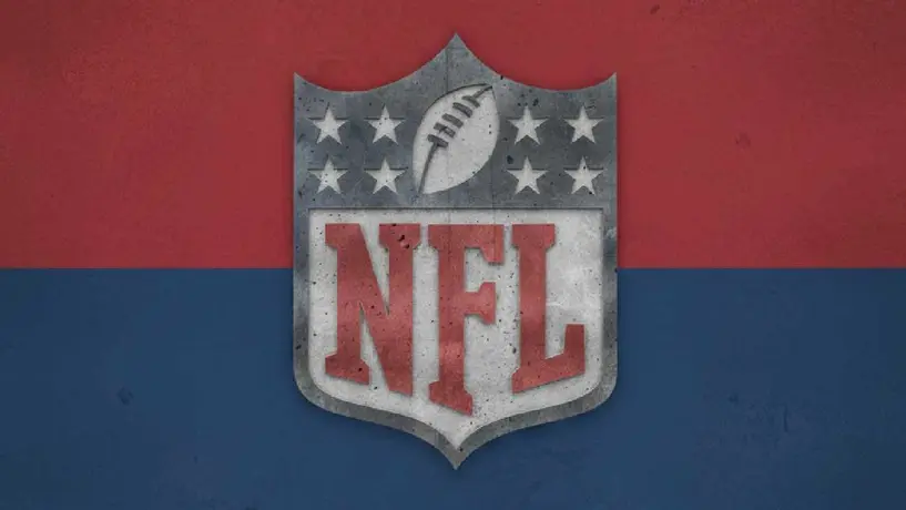 Así se jugará la Ronda de Comodines en los Playoffs de la NFL