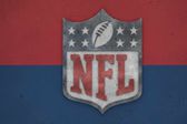Así se jugará la Ronda de Comodines en los Playoffs de la NFL