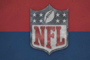 Así se jugará la Ronda de Comodines en los Playoffs de la NFL