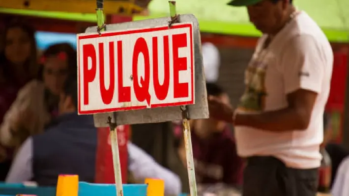 Festival del Pulque y Mezcal 2026 en CDMX: fechas confirmadas y todo lo que podrás vivir