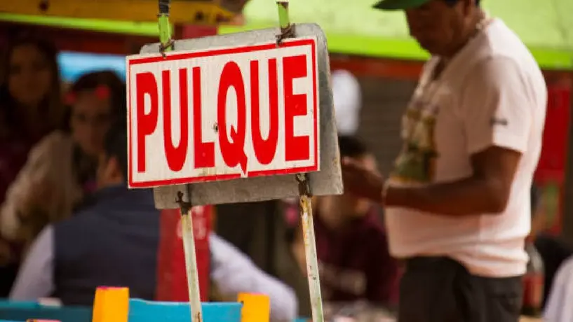 Festival del Pulque y Mezcal 2026 en CDMX: fechas confirmadas y todo lo que podrás vivir