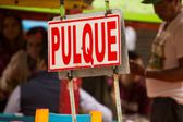 Festival del Pulque y Mezcal 2026 en CDMX: fechas confirmadas y todo lo que podrás vivir