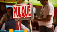Festival del Pulque y Mezcal 2026 en CDMX: fechas confirmadas y todo lo que podrás vivir