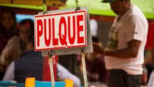 Festival del Pulque y Mezcal 2026 en CDMX: fechas confirmadas y todo lo que podrás vivir