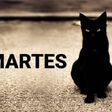 Martes 13: ¿Por qué es considerado de mala suerte?