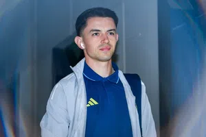 América descarta oferta de la Real Sociedad por Álvaro Fidalgo