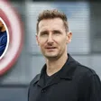Miroslav Klose ve en riesgo su récord de goles en mundiales: ‘O lo rompe Messi en este o Mbappé en el siguiente’