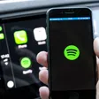 ¡Otra vez! Spotify sube precios para 2026: Aquí todos los detalles