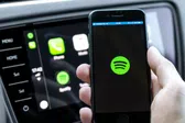 ¡Otra vez! Spotify sube precios para 2026: Aquí todos los detalles