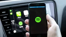¡Otra vez! Spotify sube precios para 2026: Aquí todos los detalles