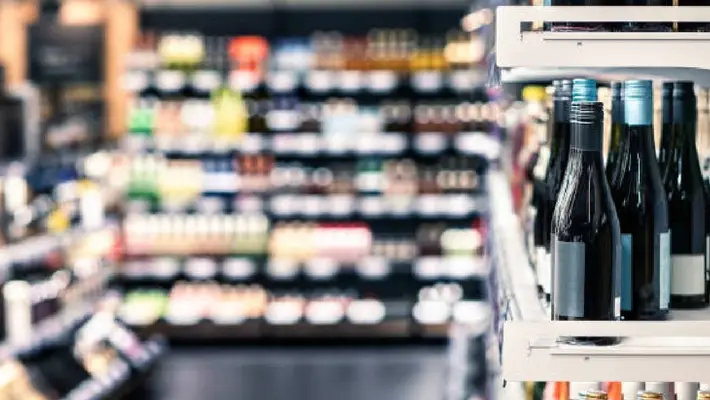 Ley seca en CDMX durante enero de 2026: alcaldías, colonias y sanciones por vender alcohol
