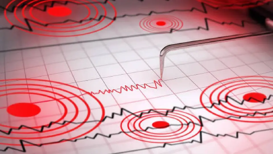 Suman 273 réplicas tras sismo en Guerrero y mantienen alerta en CDMX