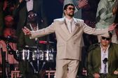 ¿Bad Bunny regresa a México? El rumor cada vez está más fuerte