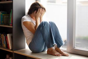 Día Mundial de la Depresión 2026: ¿Cómo saber si tienes esta enfermedad?