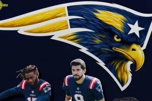 ¿América y Patriots hermanos? Los mejores memes sobre la venta de Las Águilas a General Atlantic