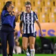 Ex técnica de Rayadas dirigirá a la Selección de India