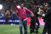 "La portería está segura": Jorge Campos analiza a los arqueros de México de cara al Mundial 2026