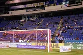Cruz Azul vs Atlas cambia de horario por mudanza al Estadio Cuauhtémoc
