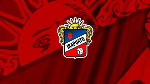 ¿Irapuato desaparecerá? Presidenta del club tiene una orden de aprehensión en su contra