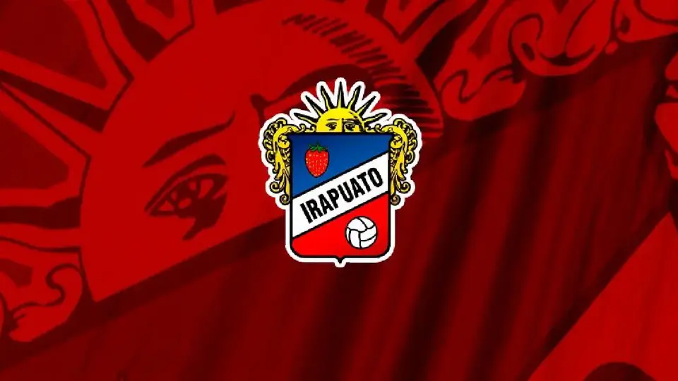 ¿Irapuato desaparecerá? Presidenta del club tiene una orden de aprehensión en su contra