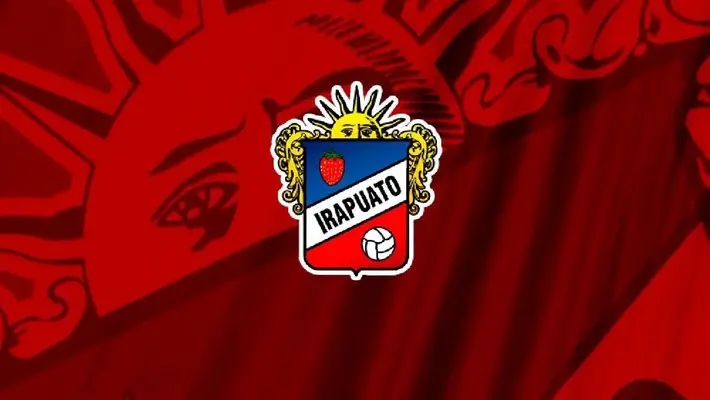 ¿Irapuato desaparecerá? Presidenta del club tiene una orden de aprehensión en su contra