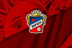 ¿Irapuato desaparecerá? Presidenta del club tiene una orden de aprehensión en su contra