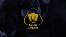 2026: Un año de oportunidades para atletas y entrenadores de la UNAM