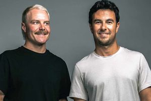 ¿Checo Pérez, en riesgo? Cadillac genera expectativa por anuncio de otro piloto