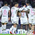 Pumas apunta a vender a un extranjero para buscar refuerzo de lujo